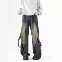 cms/erpbt/backend/web/uploads/erp/collection/images/Men Clothes/YANGJI/EN0153125/img_b/EN0153125_img_b_5